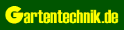 gartentechnik_logo